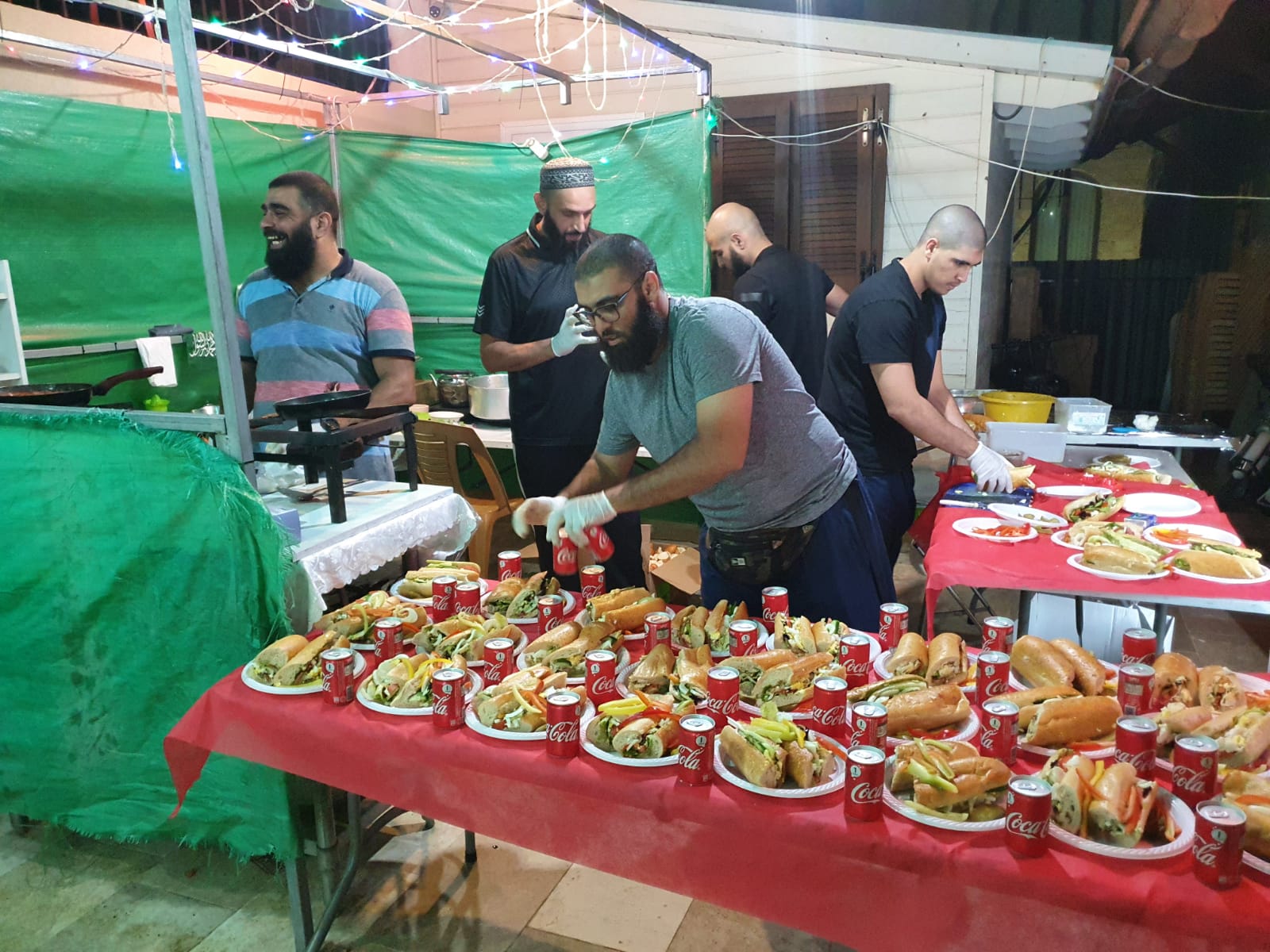 WhatsApp Image 2020-05-22 at 4.30.25 PM (2).jpeg.jpeg